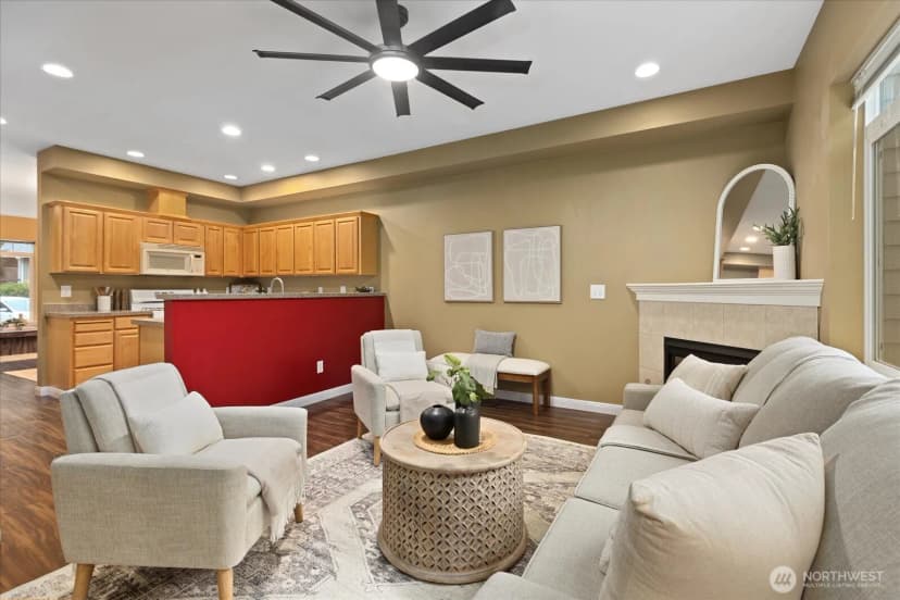 Property photo for 5300 Glenwood Avenue #u-2, Everett photo 16