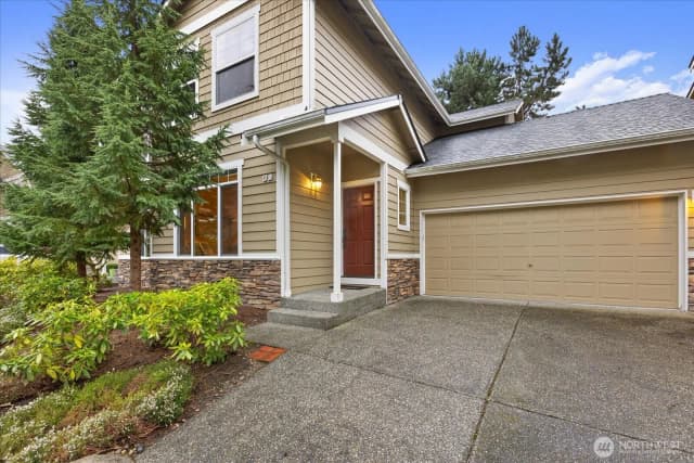 Property photo for 5300 Glenwood Avenue #u-2, Everett photo 5