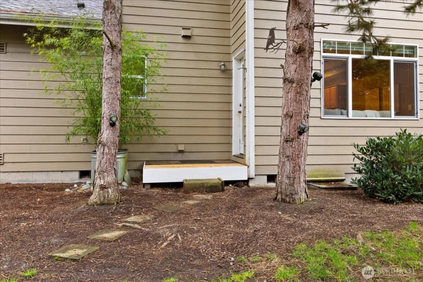 Property photo for 5300 Glenwood Avenue #u-2, Everett photo 38