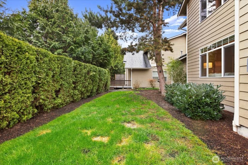 Property photo for 5300 Glenwood Avenue #u-2, Everett photo 37