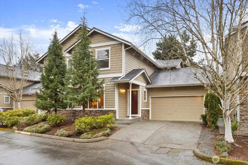 Property photo for 5300 Glenwood Avenue #u-2, Everett