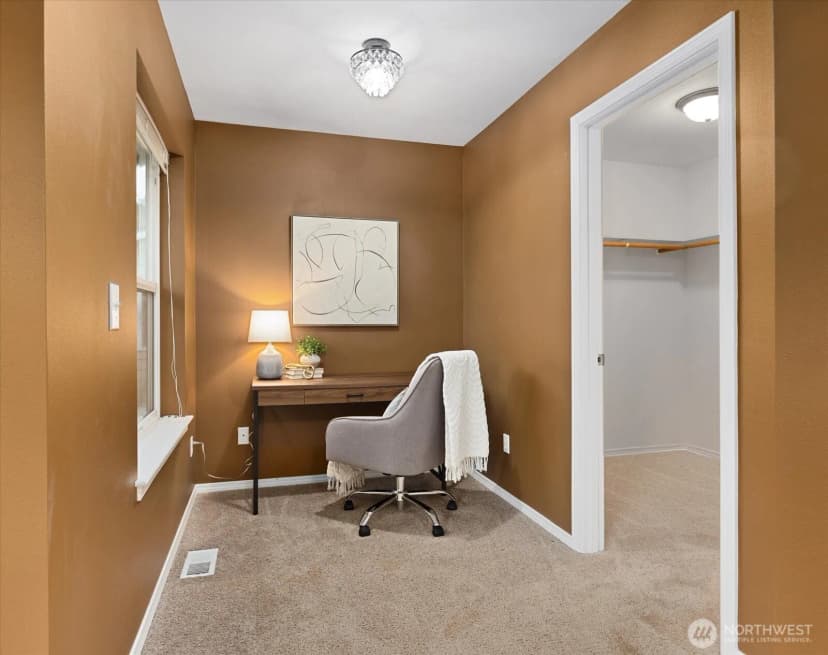 Property photo for 5300 Glenwood Avenue #u-2, Everett photo 23