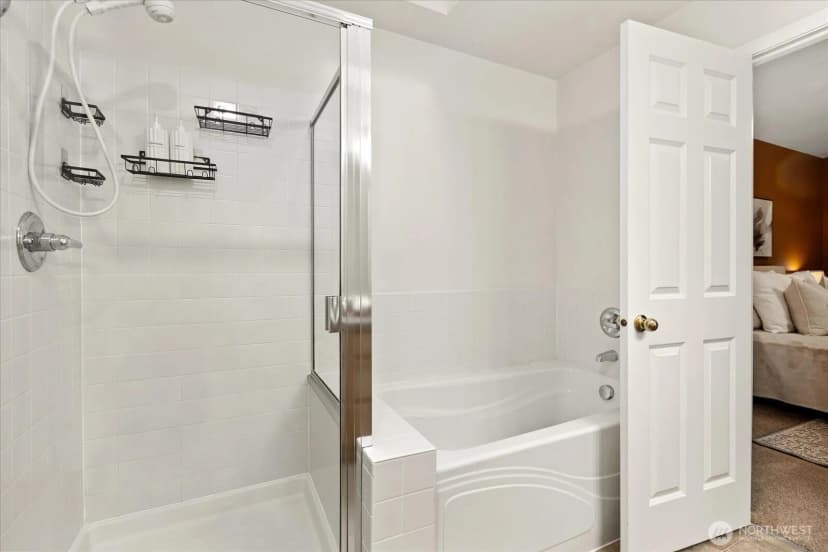 Property photo for 5300 Glenwood Avenue #u-2, Everett photo 26