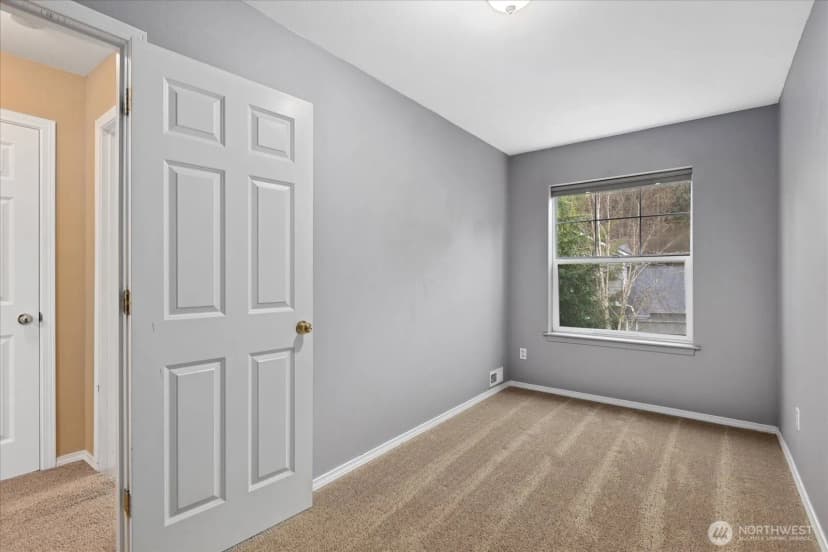 Property photo for 5300 Glenwood Avenue #u-2, Everett photo 30
