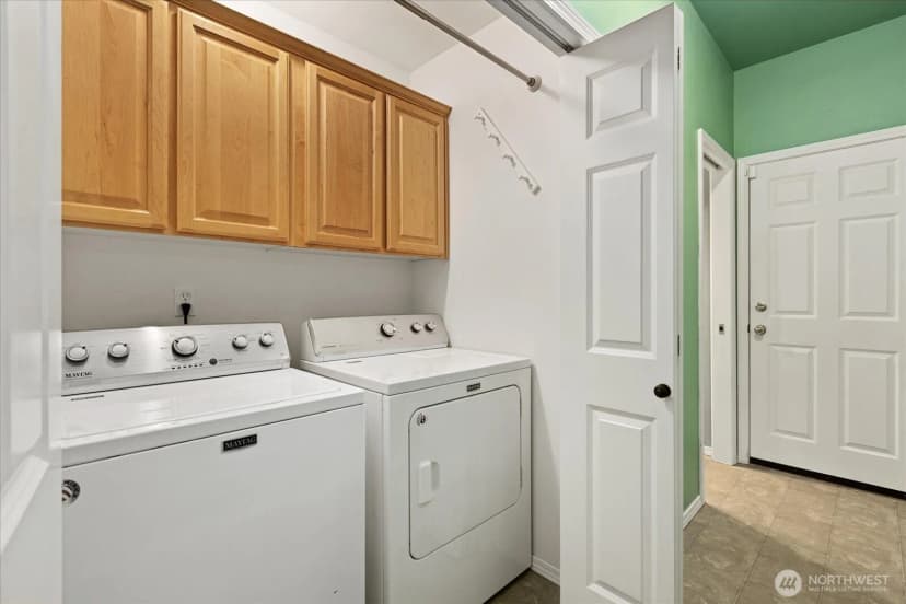 Property photo for 5300 Glenwood Avenue #u-2, Everett photo 19
