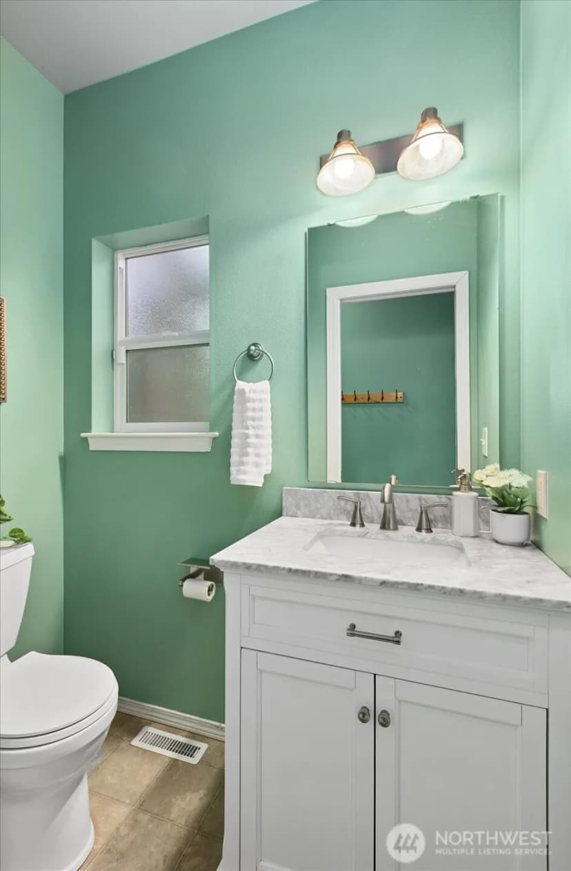 Property photo for 5300 Glenwood Avenue #u-2, Everett photo 18