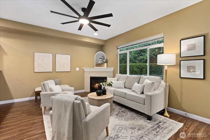 Property photo for 5300 Glenwood Avenue #u-2, Everett photo 14