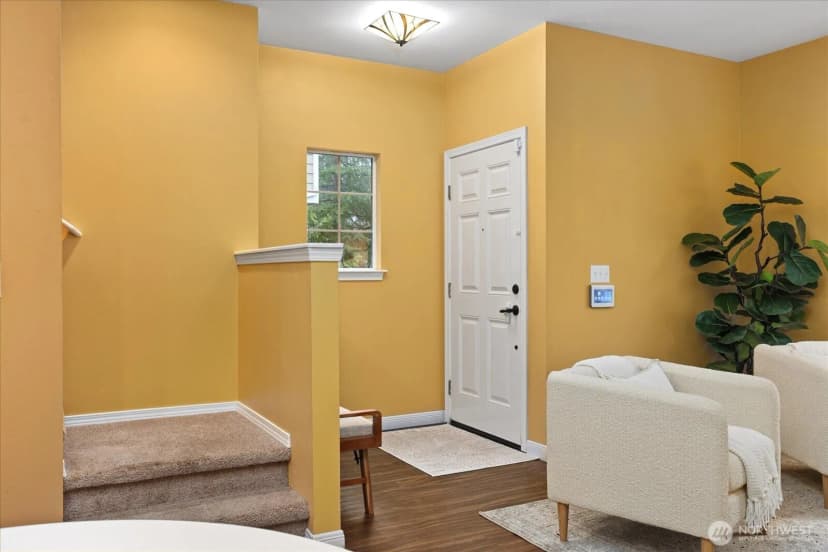 Property photo for 5300 Glenwood Avenue #u-2, Everett photo 10