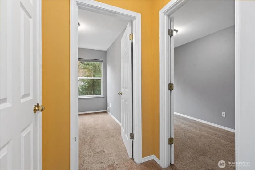 Property photo for 5300 Glenwood Avenue #u-2, Everett photo 27