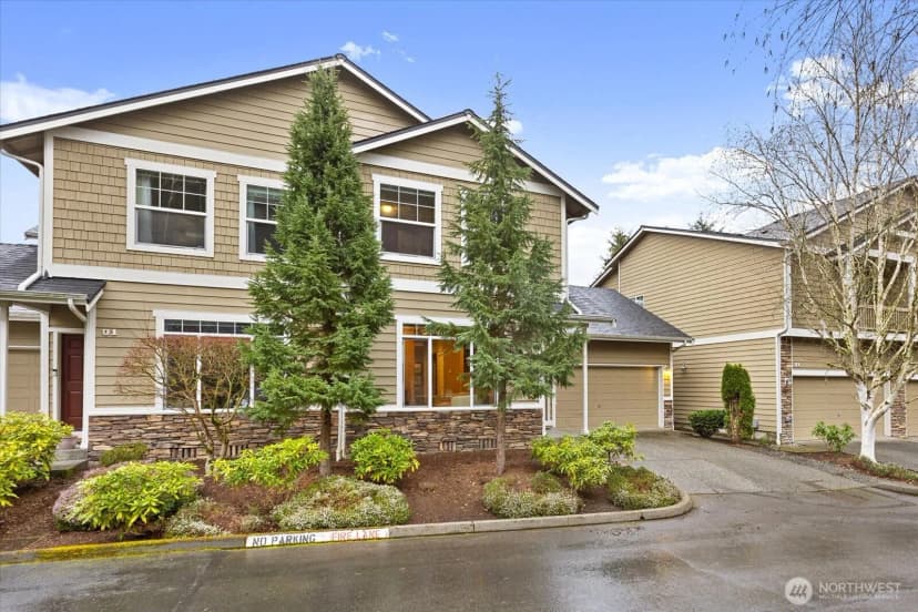 Property photo for 5300 Glenwood Avenue #u-2, Everett photo 3