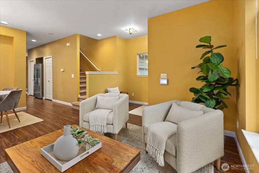 Property photo for 5300 Glenwood Avenue #u-2, Everett photo 8