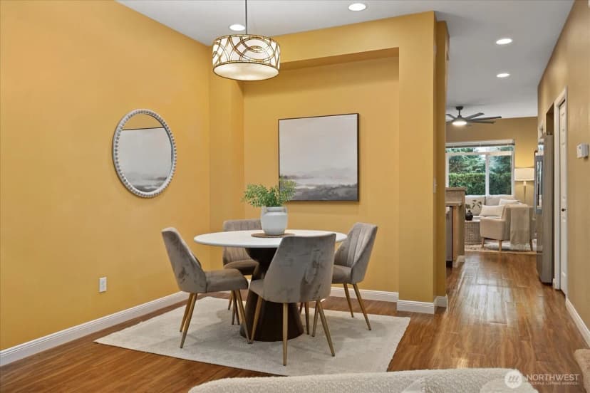 Property photo for 5300 Glenwood Avenue #u-2, Everett photo 9