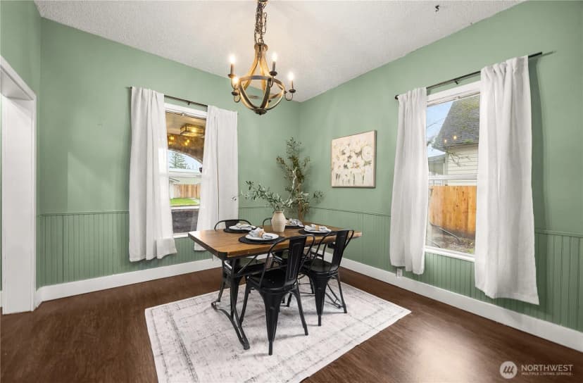 Property photo for 111 Cedar Avenue #1, Sultan photo 16