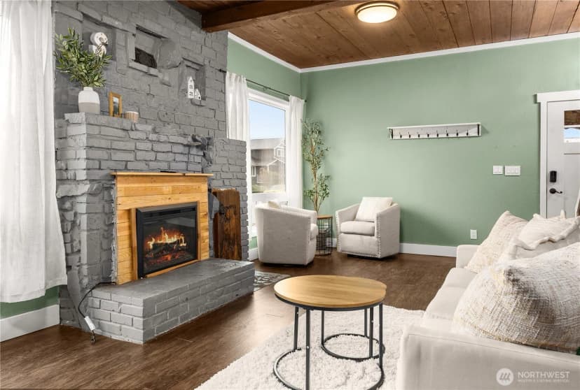 Property photo for 111 Cedar Avenue #1, Sultan photo 6