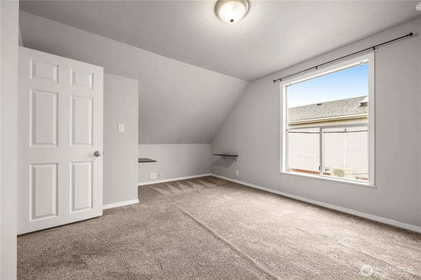 Property photo for 111 Cedar Avenue #1, Sultan photo 20