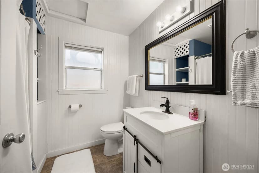 Property photo for 111 Cedar Avenue #1, Sultan photo 14