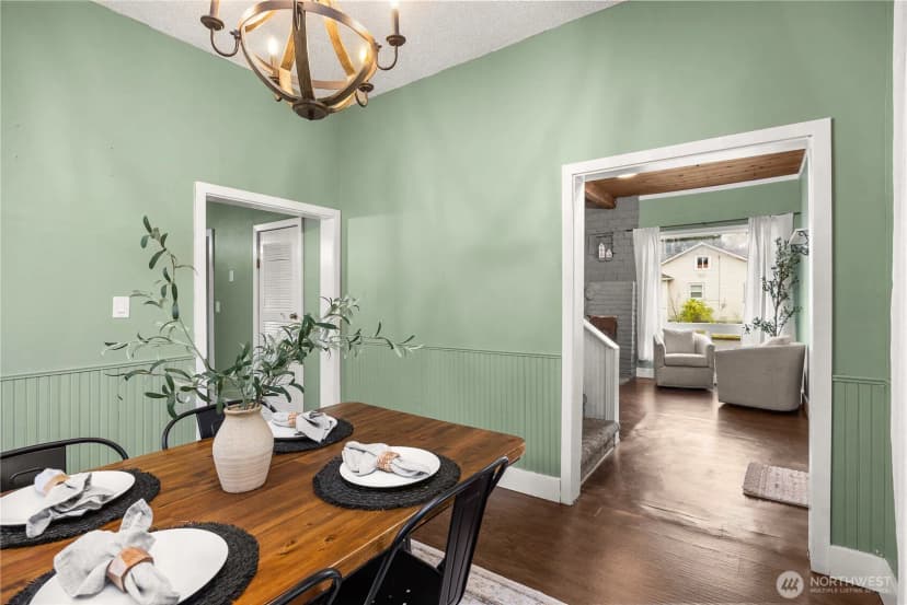 Property photo for 111 Cedar Avenue #1, Sultan photo 17