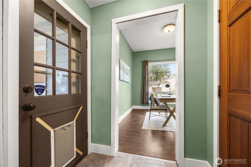 Property photo for 111 Cedar Avenue #1, Sultan photo 9