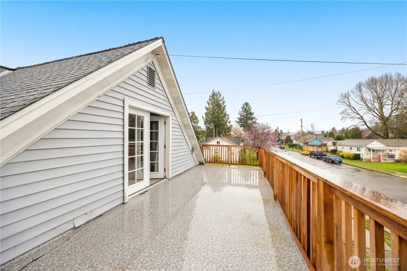 Property photo for 111 Cedar Avenue #1, Sultan photo 26