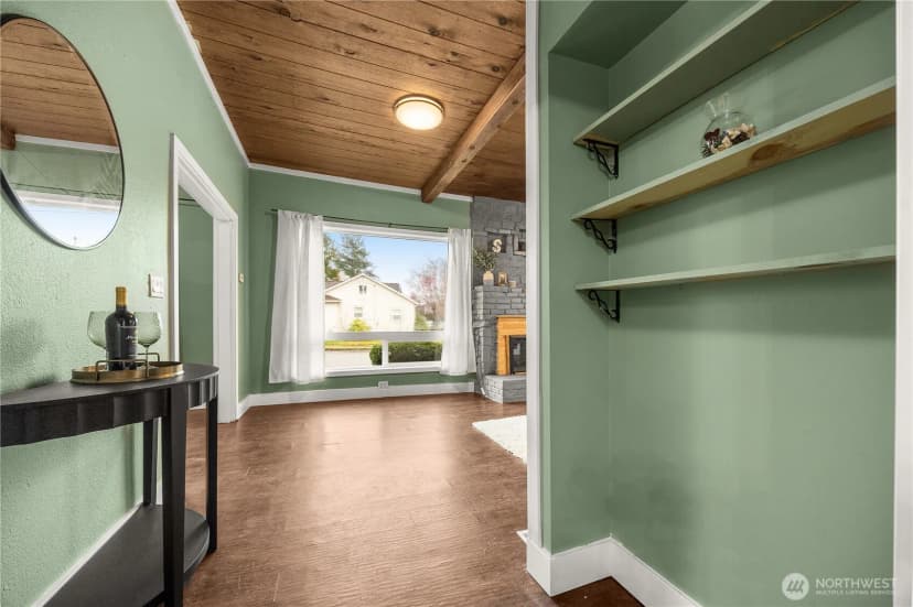 Property photo for 111 Cedar Avenue #1, Sultan photo 13
