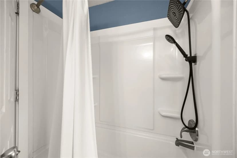 Property photo for 111 Cedar Avenue #1, Sultan photo 15
