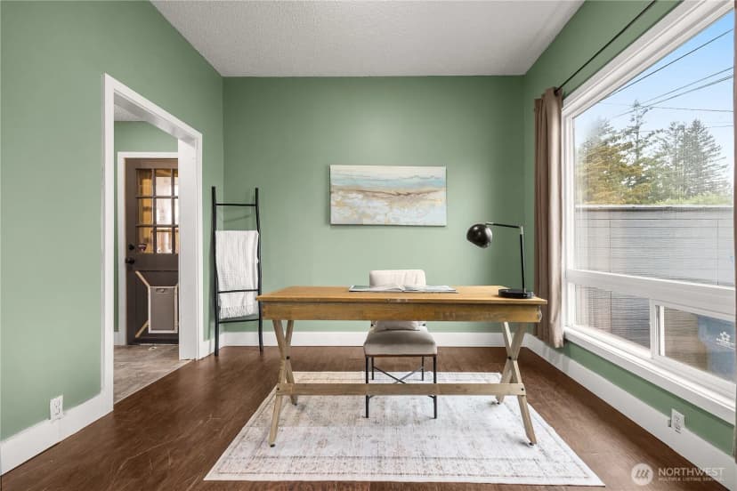 Property photo for 111 Cedar Avenue #1, Sultan photo 8