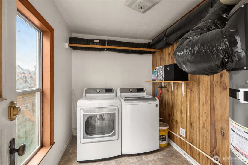 Property photo for 111 Cedar Avenue #1, Sultan photo 27