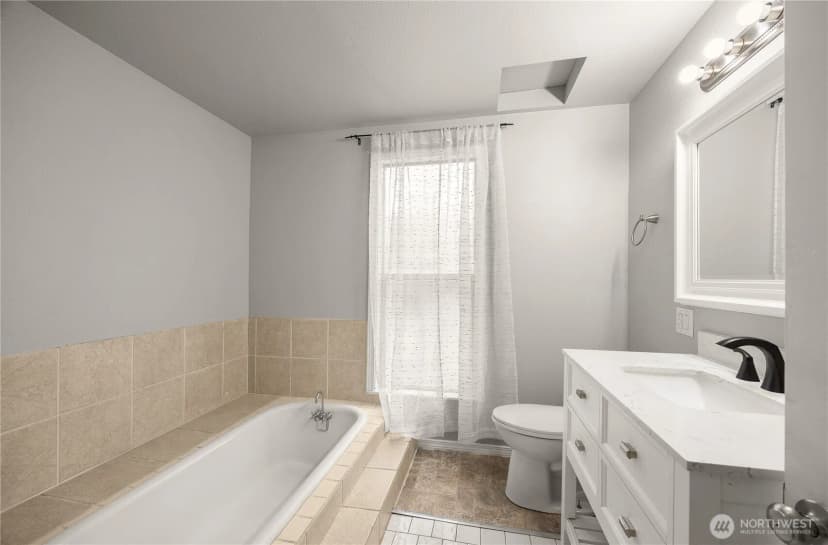 Property photo for 111 Cedar Avenue #1, Sultan photo 22