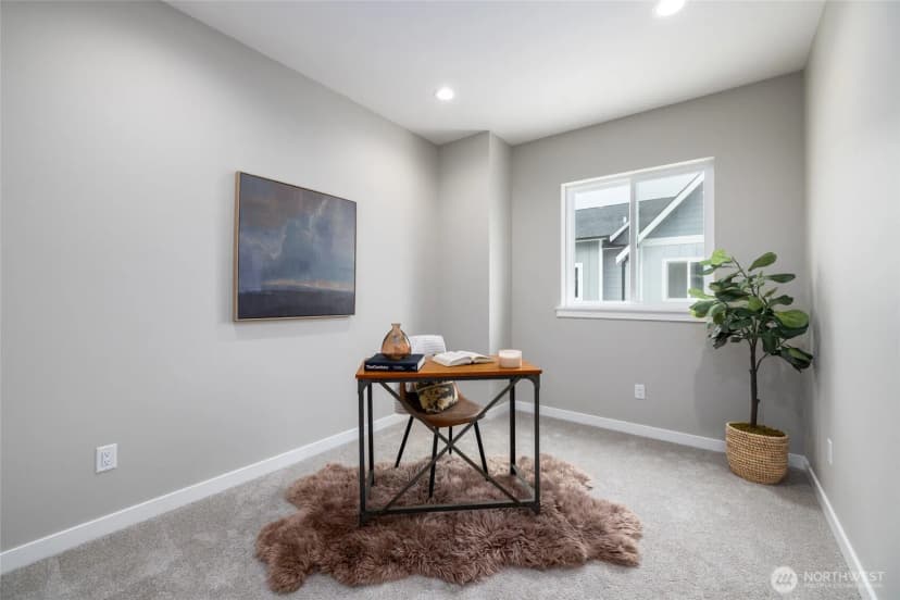 Property photo for 1515 N Waugh Road #b, Mount Vernon photo 16