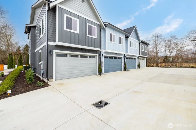 Property photo for 1515 N Waugh Road #b, Mount Vernon photo 26