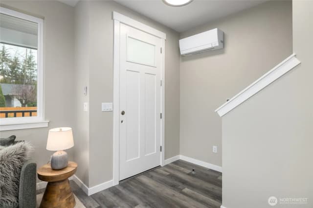 Property photo for 1515 N Waugh Road #b, Mount Vernon