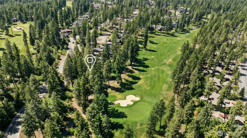 Property photo for 24 Kings Court, Cle Elum photo 13
