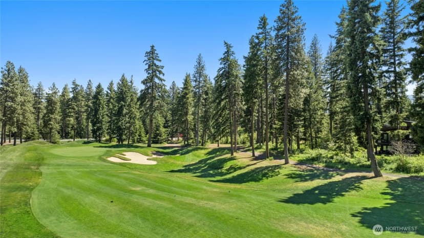 Property photo for 24 Kings Court, Cle Elum photo 20