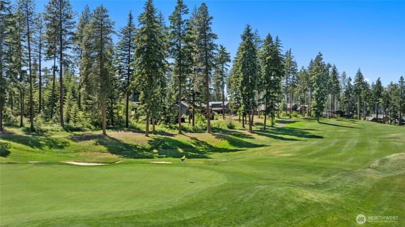 Property photo for 24 Kings Court, Cle Elum photo 21