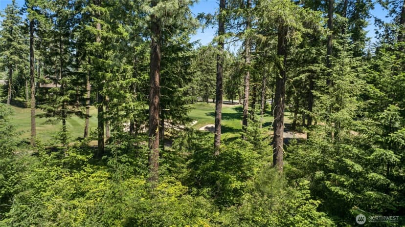 Property photo for 24 Kings Court, Cle Elum photo 11