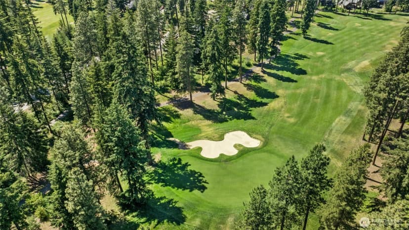 Property photo for 24 Kings Court, Cle Elum photo 12