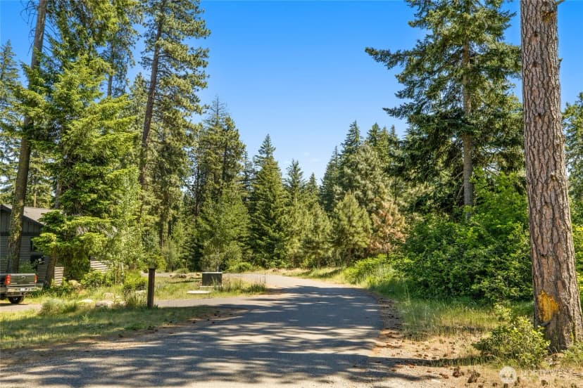 Property photo for 24 Kings Court, Cle Elum photo 3