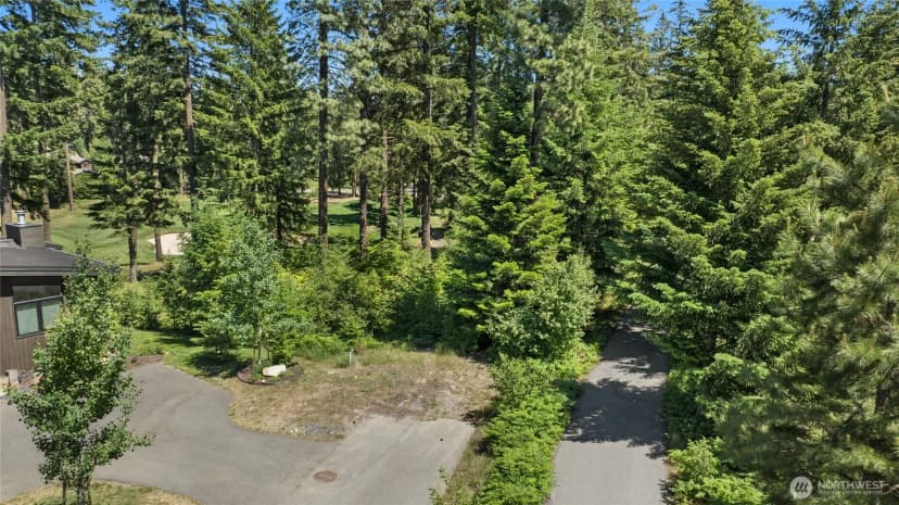 Property photo for 24 Kings Court, Cle Elum photo 9