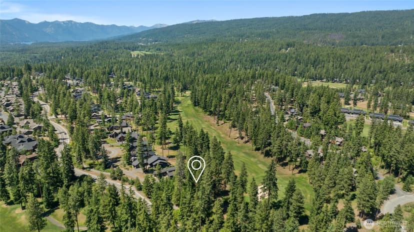 Property photo for 24 Kings Court, Cle Elum photo 16