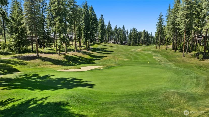 Property photo for 24 Kings Court, Cle Elum photo 22