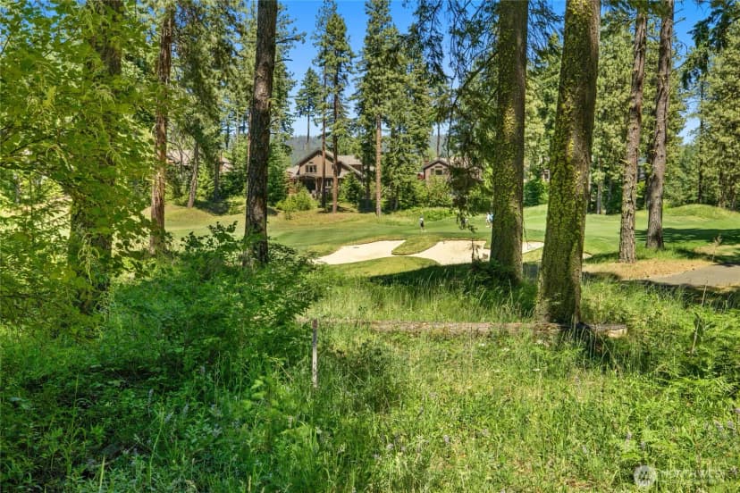 Property photo for 24 Kings Court, Cle Elum photo 7