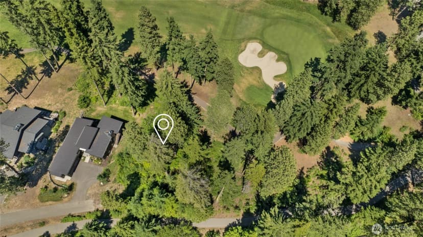 Property photo for 24 Kings Court, Cle Elum photo 17