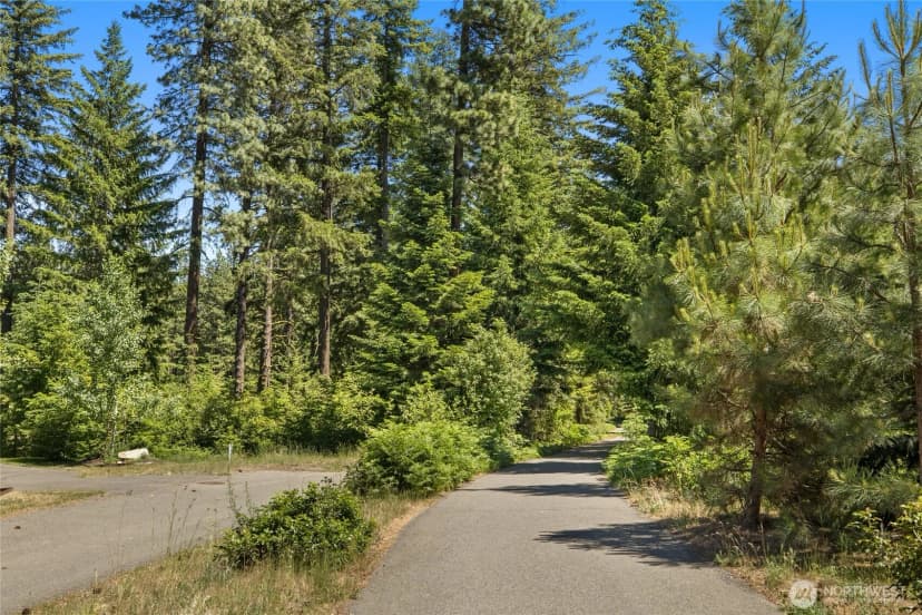 Property photo for 24 Kings Court, Cle Elum photo 4