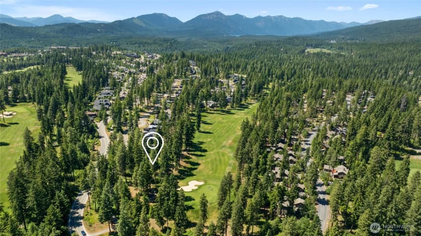 Property photo for 24 Kings Court, Cle Elum photo 14