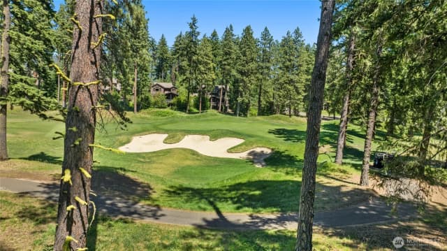 Property photo for 24 Kings Court, Cle Elum photo 2