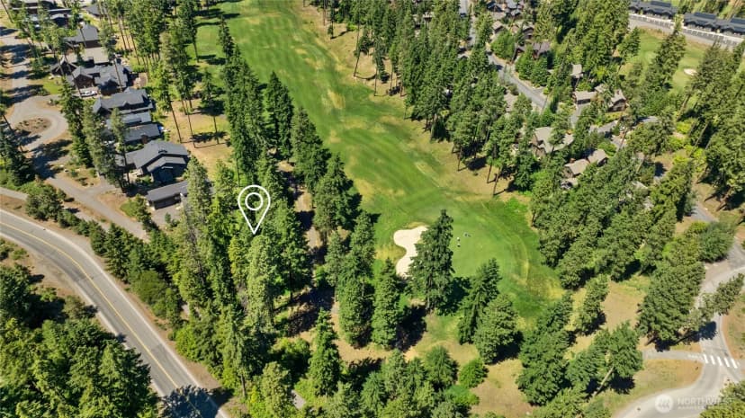 Property photo for 24 Kings Court, Cle Elum photo 15