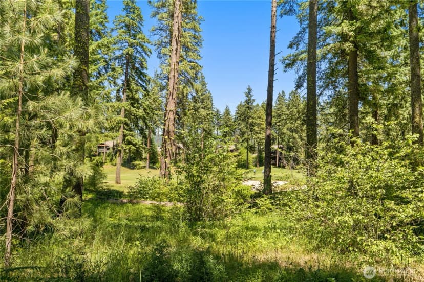 Property photo for 24 Kings Court, Cle Elum photo 6