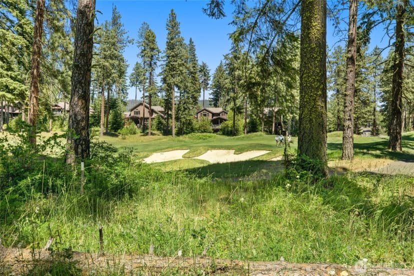 Property photo for 24 Kings Court, Cle Elum photo 8