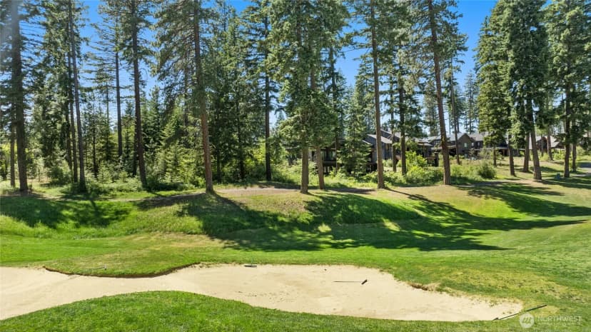 Property photo for 24 Kings Court, Cle Elum