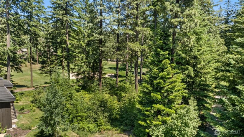 Property photo for 24 Kings Court, Cle Elum photo 10